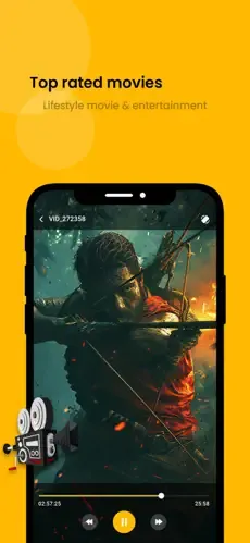 jiohotstar-best-web-series-in-hindi download Top Rated Movies