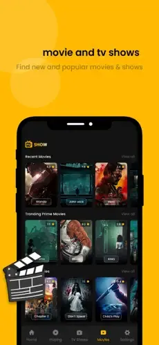 jiohotstar-best-web-series-in-hindi download movie