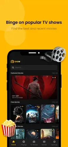 jiohotstar-best-web-series-in-hindi download tv show